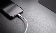 why-your-iPhone-is-not-charging