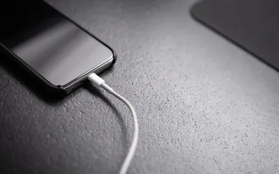 why-your-iPhone-is-not-charging
