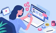 engagement interactive posts