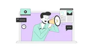 Influencer marketing trends