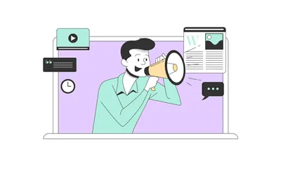 Influencer marketing trends