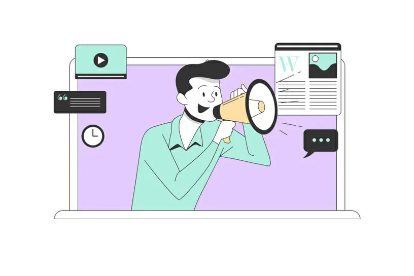Influencer marketing trends