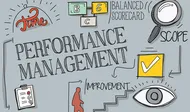 why is performance management important?