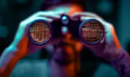 spyware