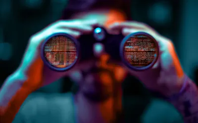 spyware