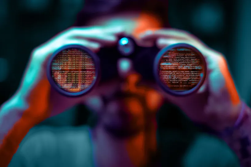 spyware
