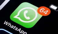 whatsapp bulk delete