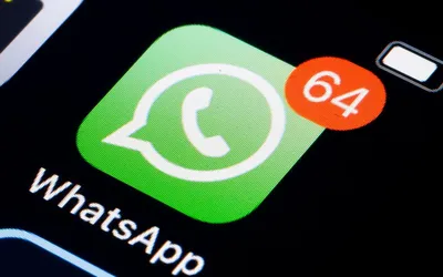 whatsapp bulk delete