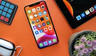 Top-5-Must-Have-iPhone-Accessories