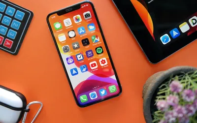 Top-5-Must-Have-iPhone-Accessories