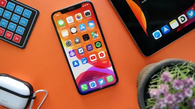 Top-5-Must-Have-iPhone-Accessories
