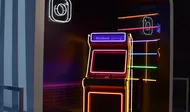 How-to-play-instagram-games