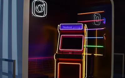 How-to-play-instagram-games