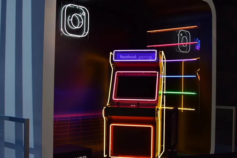 How-to-play-instagram-games