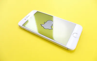 How-To-Use-Dark-Mode-on-Snapchat