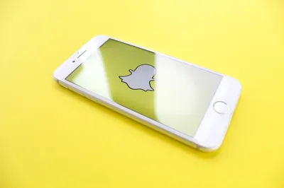 How-To-Use-Dark-Mode-on-Snapchat