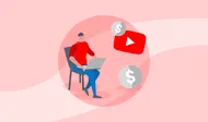 YouTube Affiliate Marketing