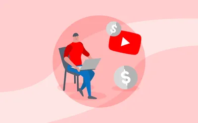 YouTube Affiliate Marketing