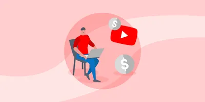 YouTube Affiliate Marketing