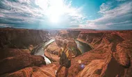 Summer vacation ideas 2022