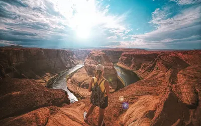 Summer vacation ideas 2022