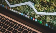 MacBook not charging