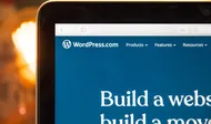 WordPress Alternatives